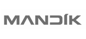 ООО "Технотрейд" - официальный дистрибьютор вентиляционного оборудования чешского производителя MANDIK