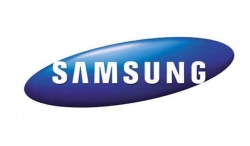 ООО "Технотрейд" - официальный дистрибьютор систем кондиционирования торговой марки Samsung