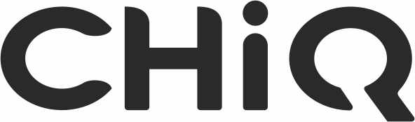 CHIQ_logo.jpg